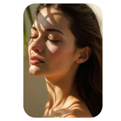 collection-img